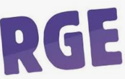 La certification RGE : un label de confiance pour vos travaux