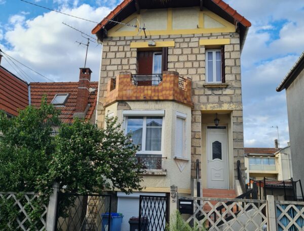 Pourquoi le ravalement de façade est essentiel pour la santé de votre bâtiment