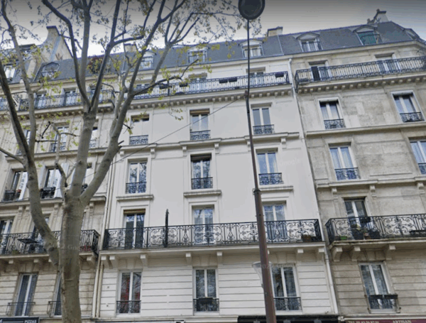 Redonnez vie à vos façades !